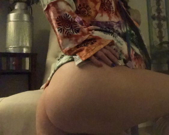 Tease
