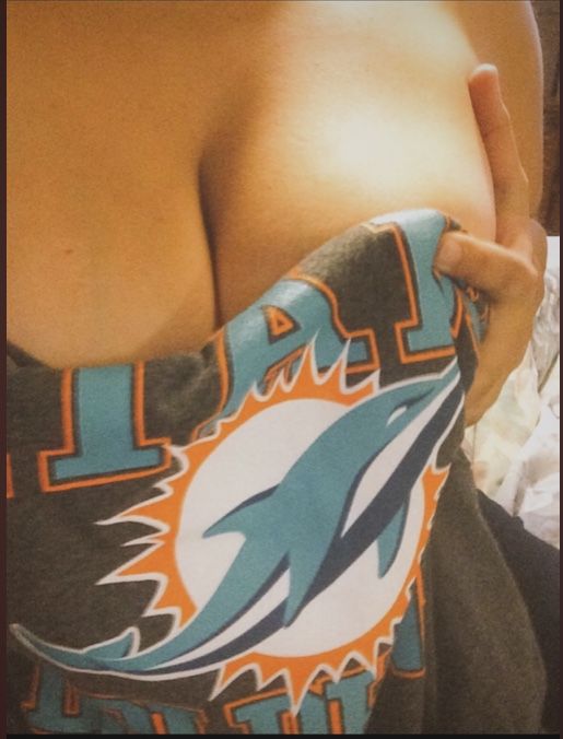 Fins fan