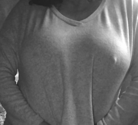 Cold weather