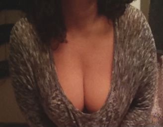 Sweater weather
