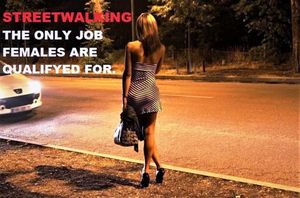 This is the honest truth!