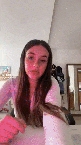 @_nadiaalcss #2
