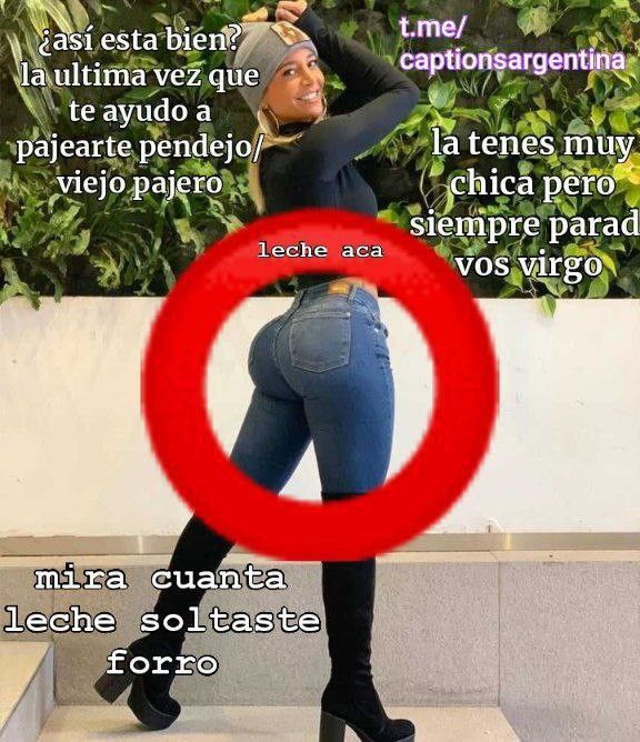 Sol Perez