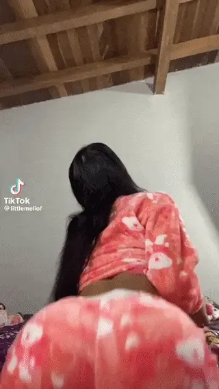 @littlemeliof #1