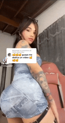 @littlemeliof