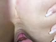 Sexmmjhottie
