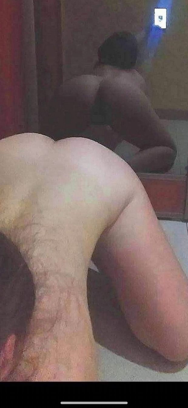 Teen Big Ass