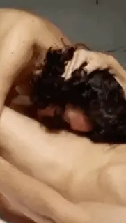 Face fucking