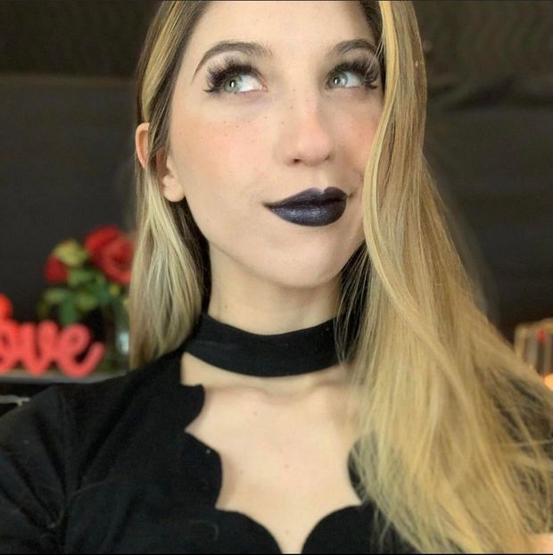 FrivolousFox ASMR