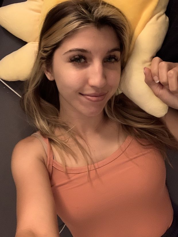 FrivolousFox ASMR