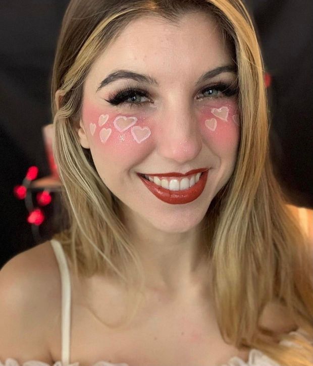 FrivolousFox ASMR