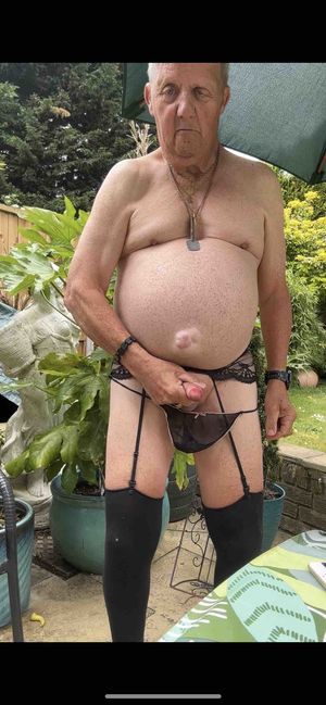 Getting near to shoot out my delicious sperm