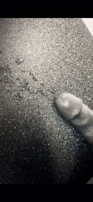 sex com > My extensive ejaculation