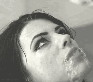 Adrianna wants more cum