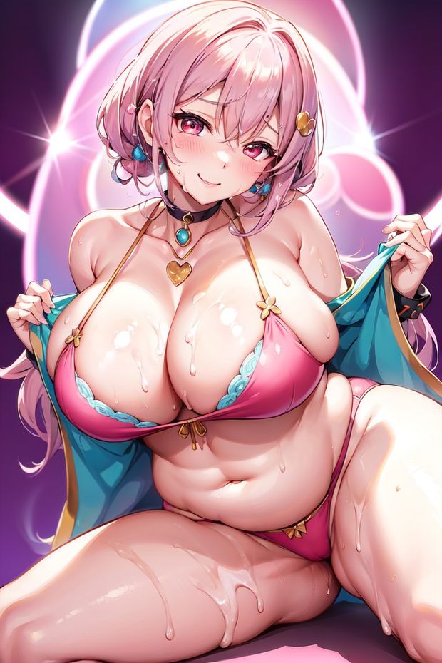 bb