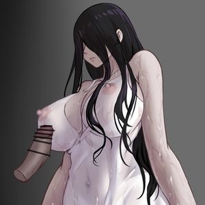 [Yeklsa] - yamamura sadako
