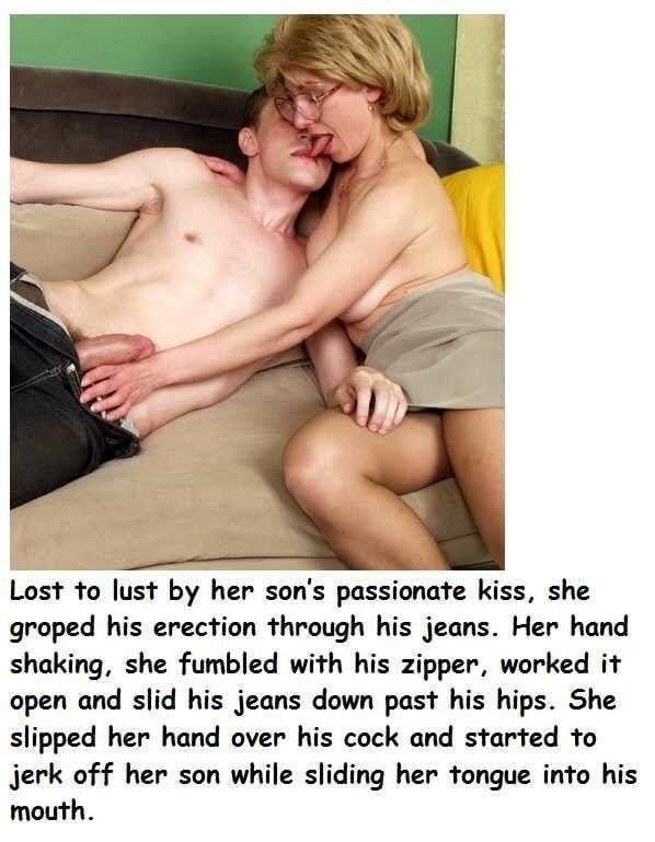 Mothers Love