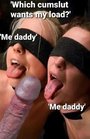Sisters an Dads Dream came true