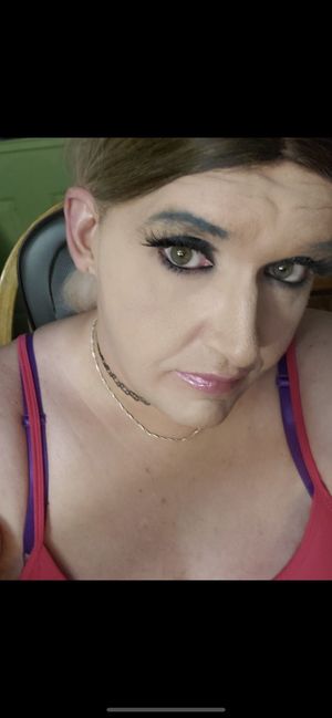Sissyzhoe Picture