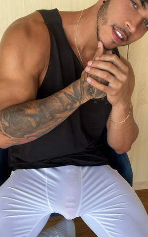 Fantastic freeballing