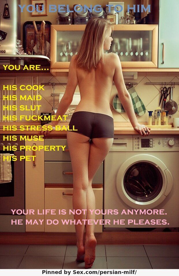 A Woman's Life