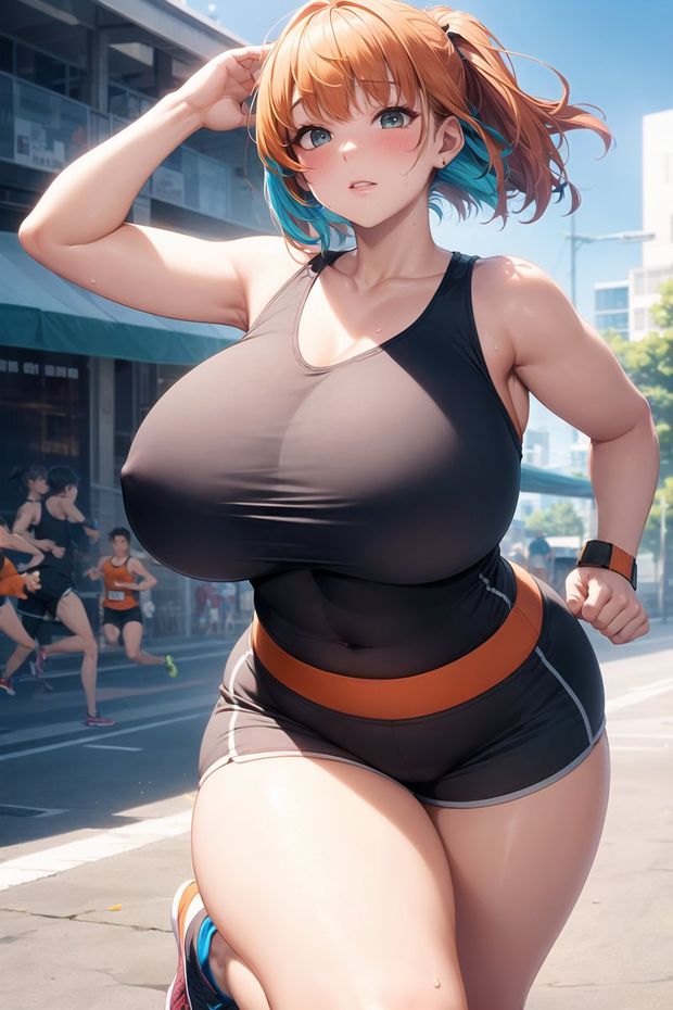 bb