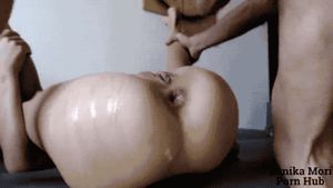 It Hurts, but I Love it ... 1609