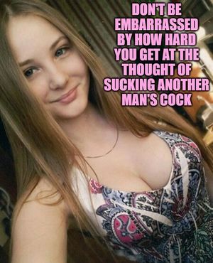 She's looking forward to watching