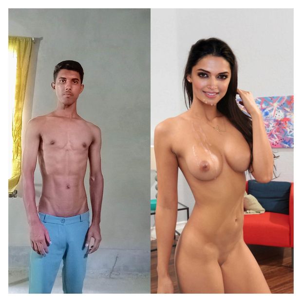 Emran sex partner