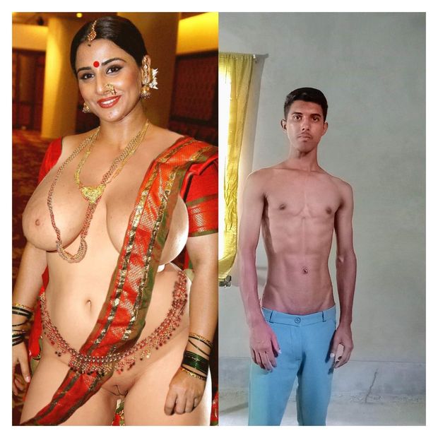 Emran sex partner