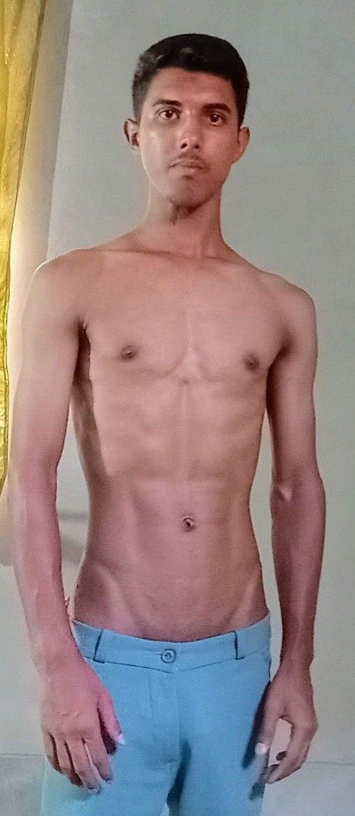 Emran sex web