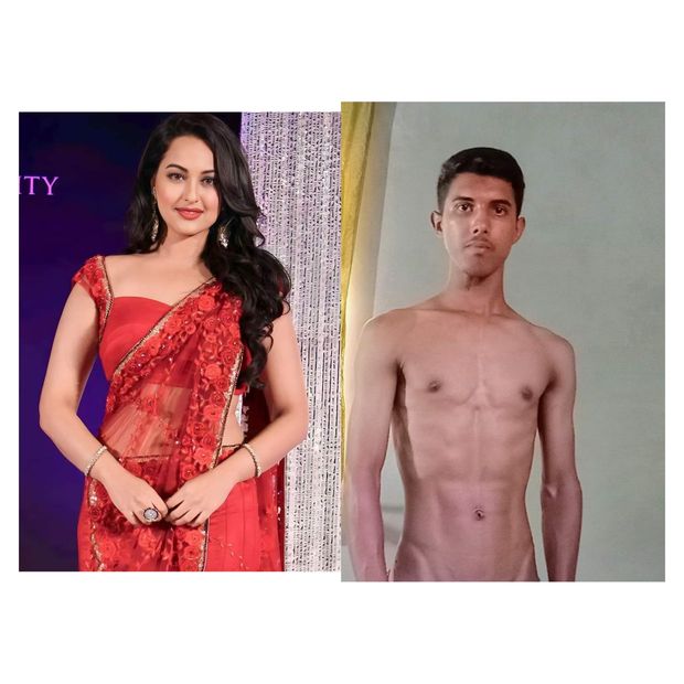 Emran sex partner