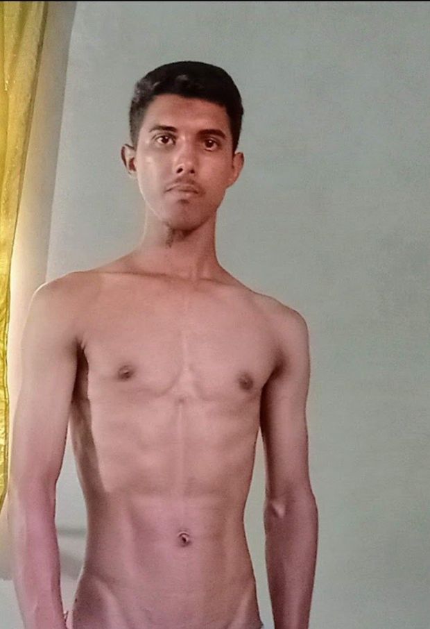 Emran sex web