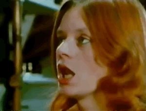 No! That was just my first time! I can do better!