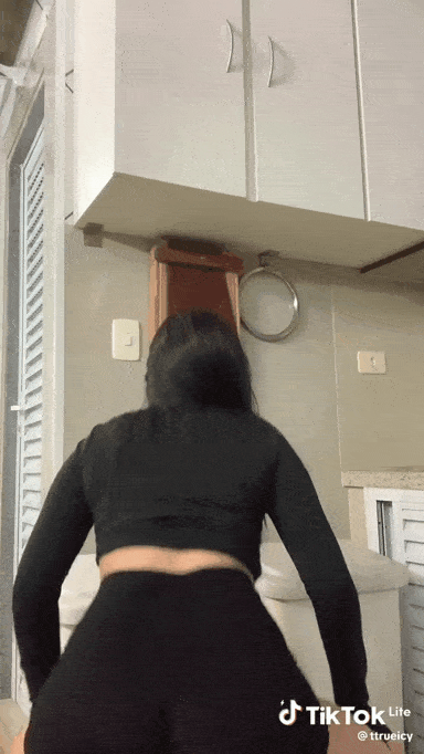 ass on tk