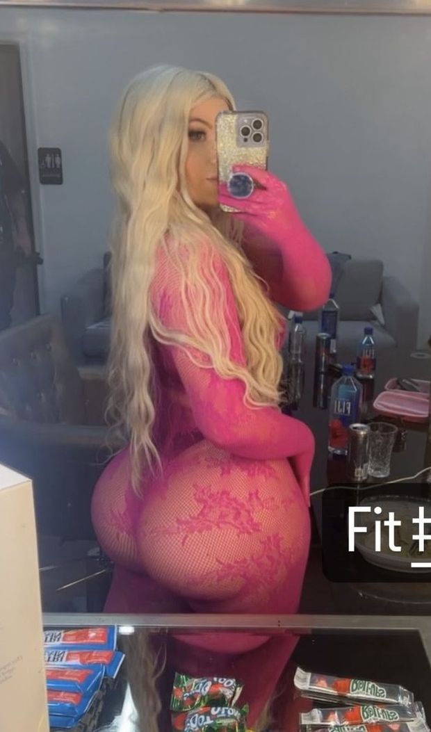 lindsay