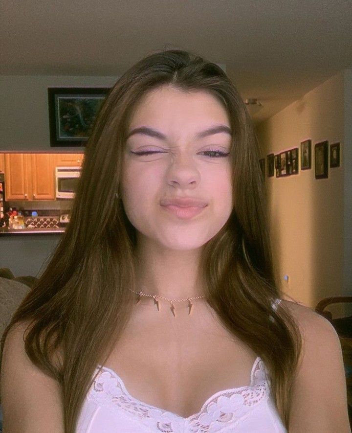 wink2
