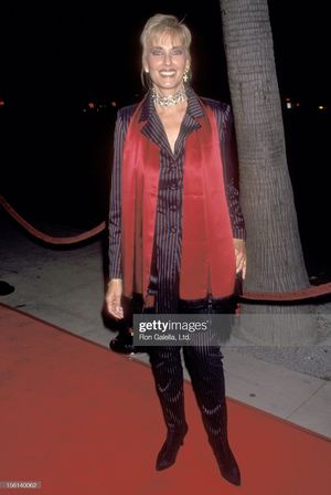 Janice Pennington 3rd pic.