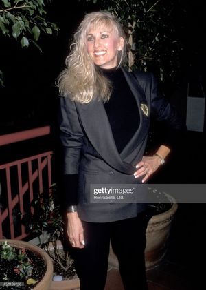 Janice Pennington 7th pic.