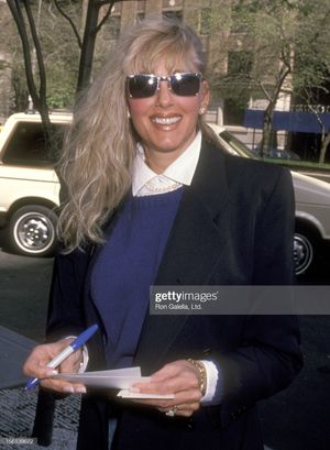 Janice Pennington 8th pic.