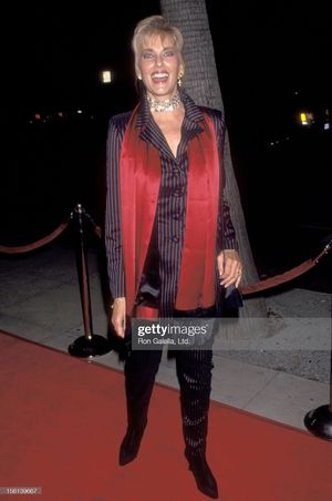 Janice Pennington 10th pic.