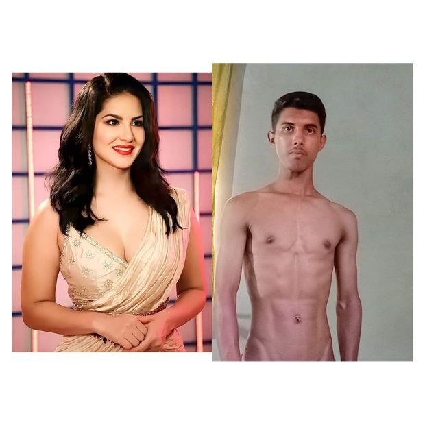 Emran sex partner