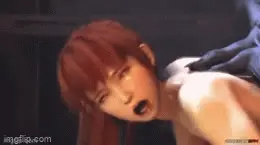 obliterated