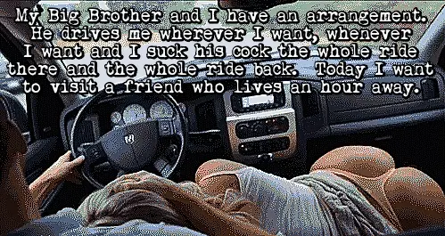 road head