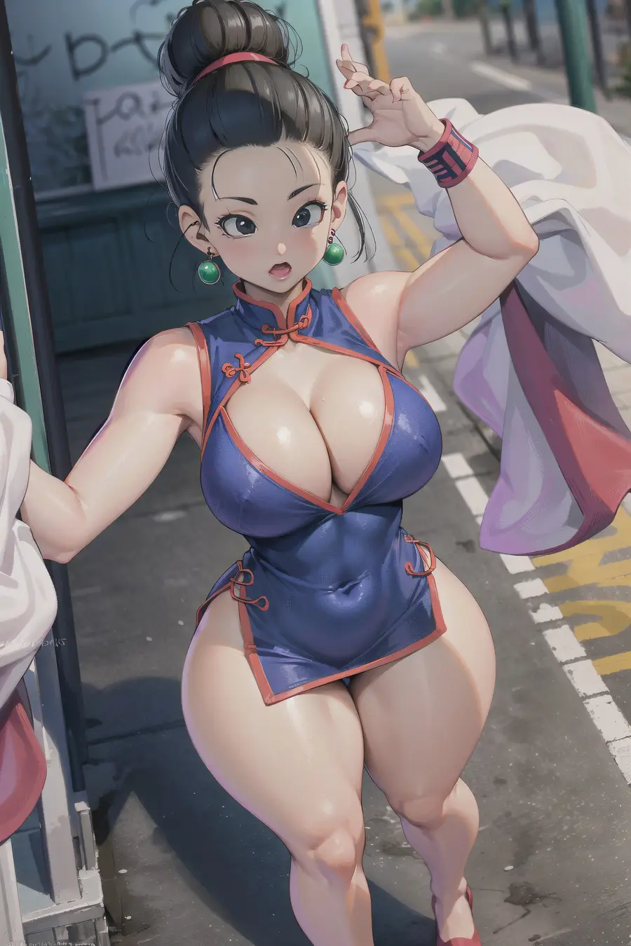 Nice