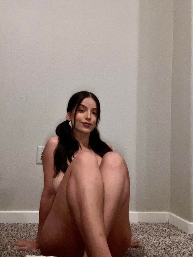 Adriiilove