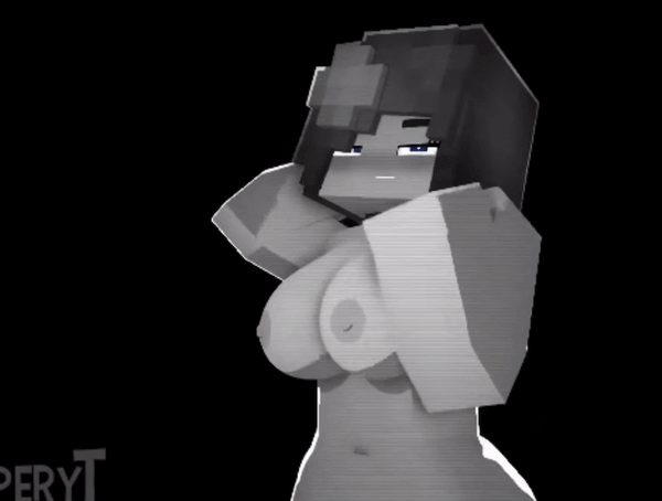 SlipperyT lol