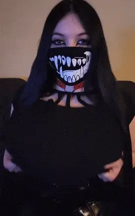 Very very big