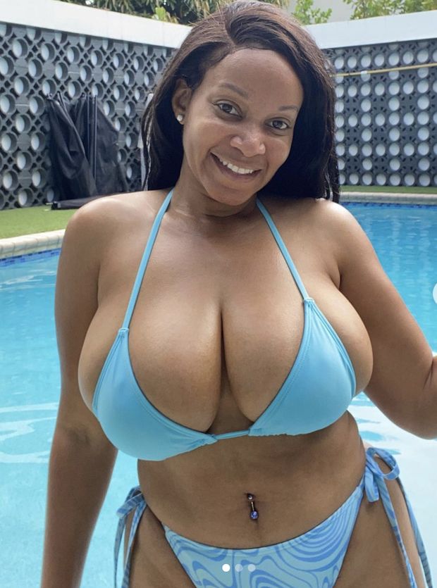 _mskaydee