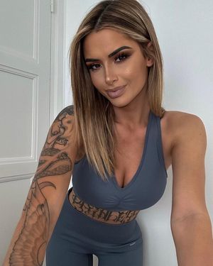 Sexy lnstagram ????mmjhottie